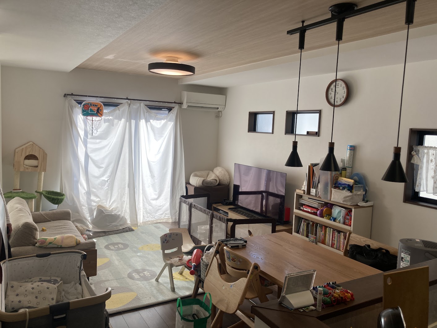 本庄市柏２丁目　中古住宅 - 画像6