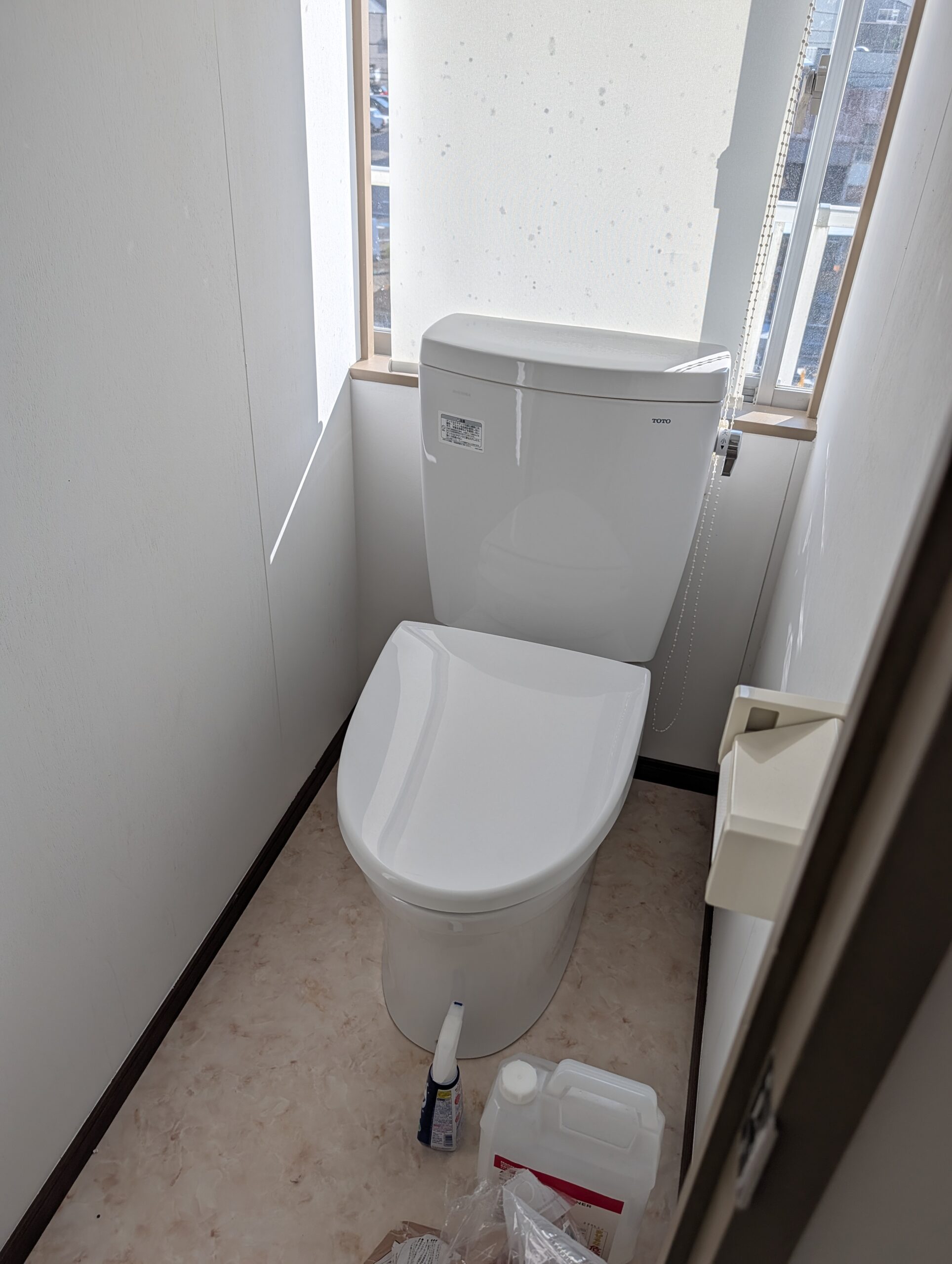 売り寮｜千葉県銚子市 RC造一棟 2,000万円 - 画像11