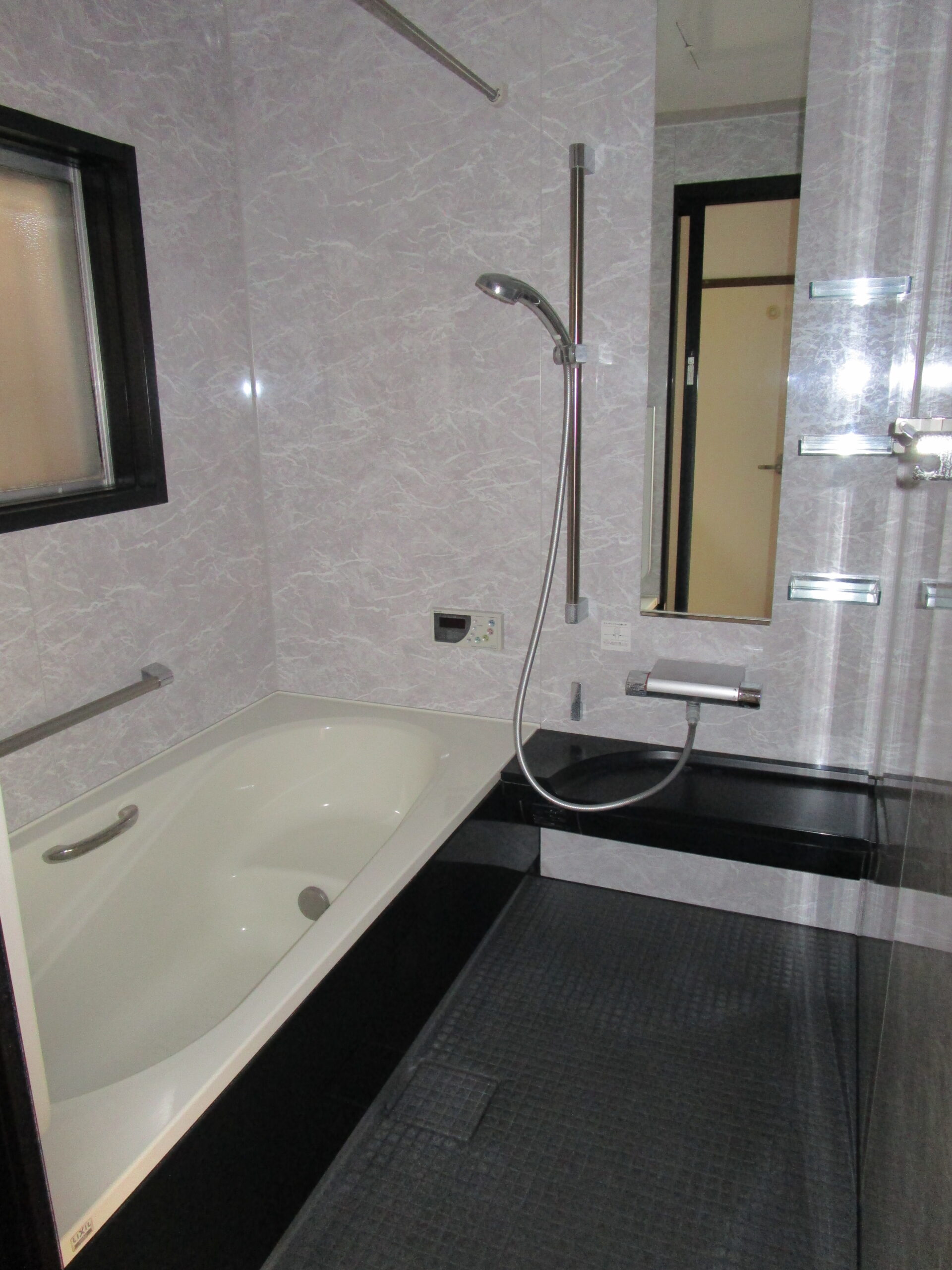 日の出4丁目F貸家 - 画像8