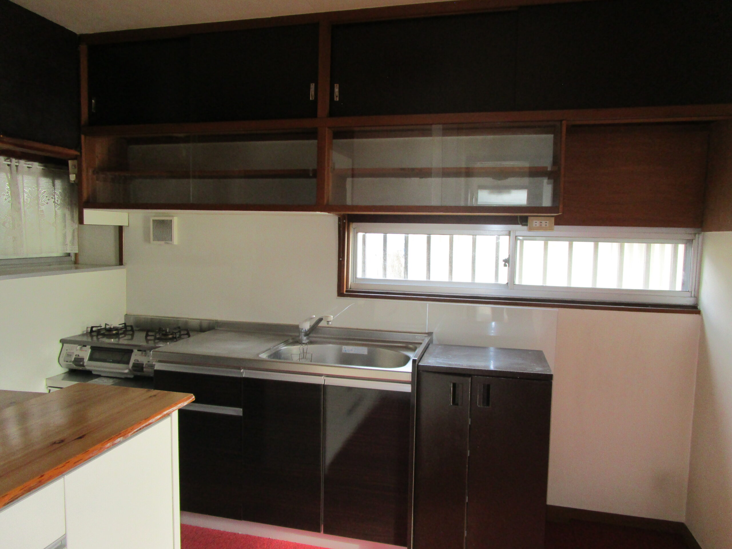 日の出4丁目F貸家 - 画像4