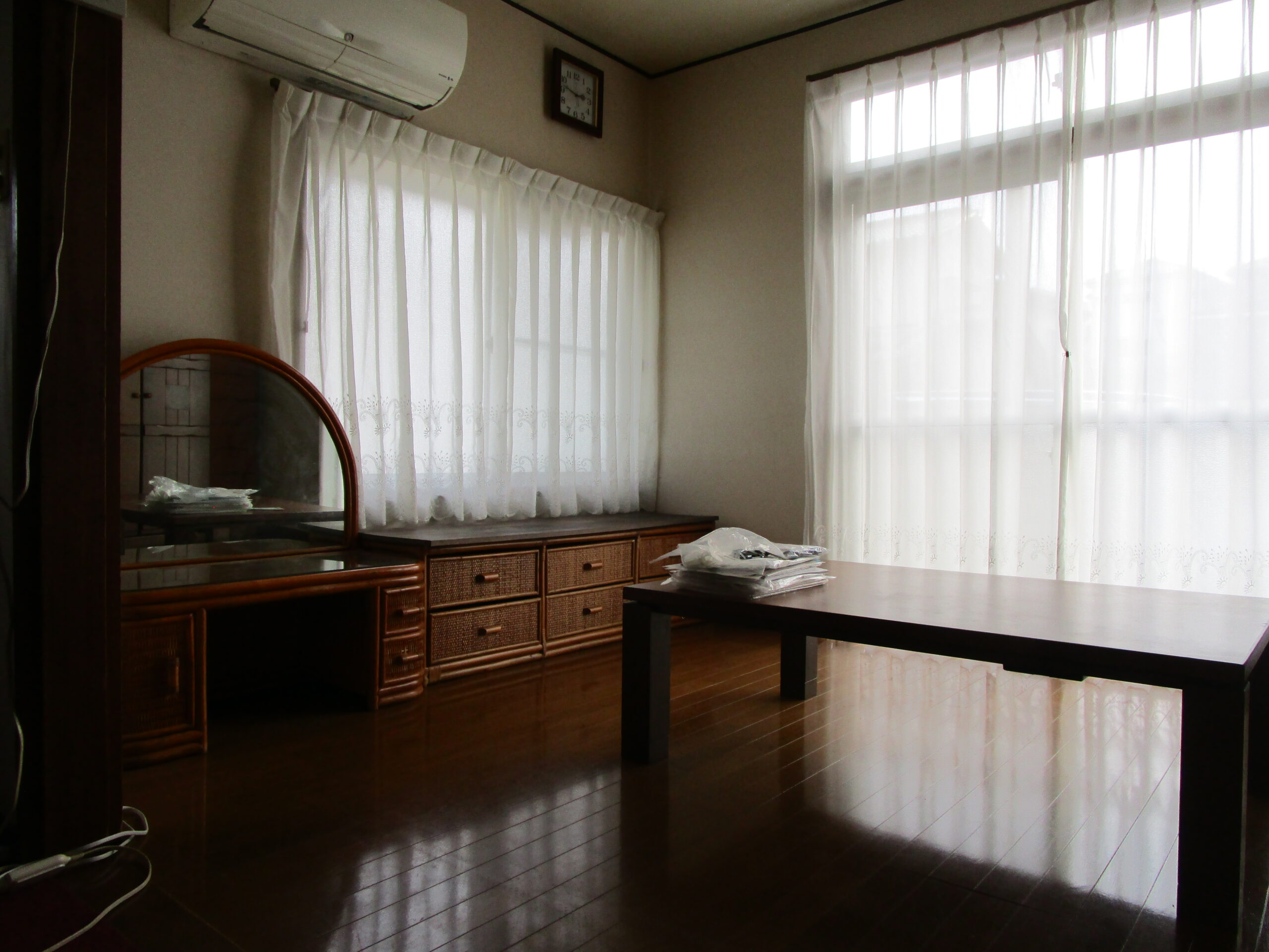 日の出4丁目F貸家 - 画像5