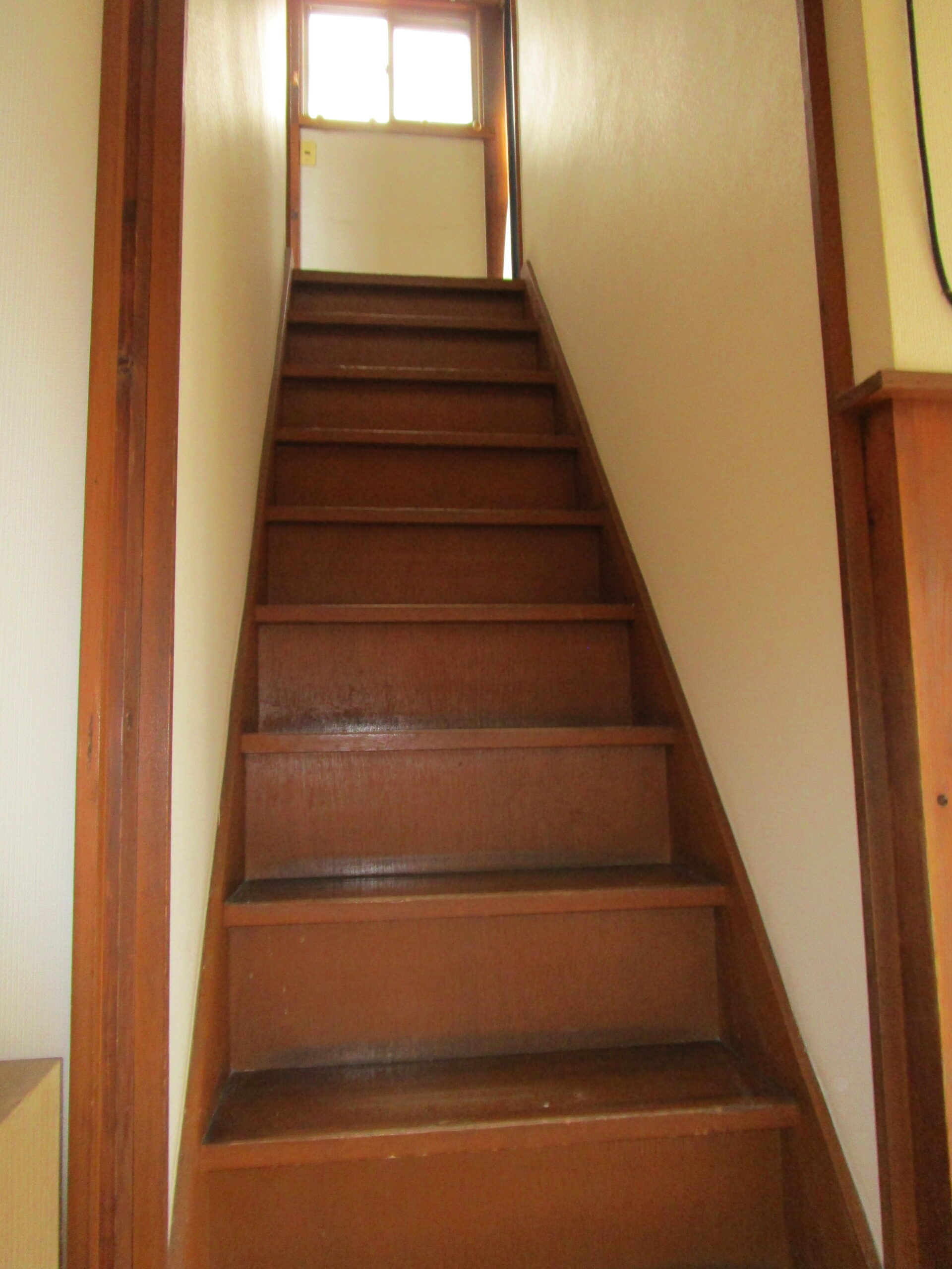 日の出4丁目F貸家 - 画像10