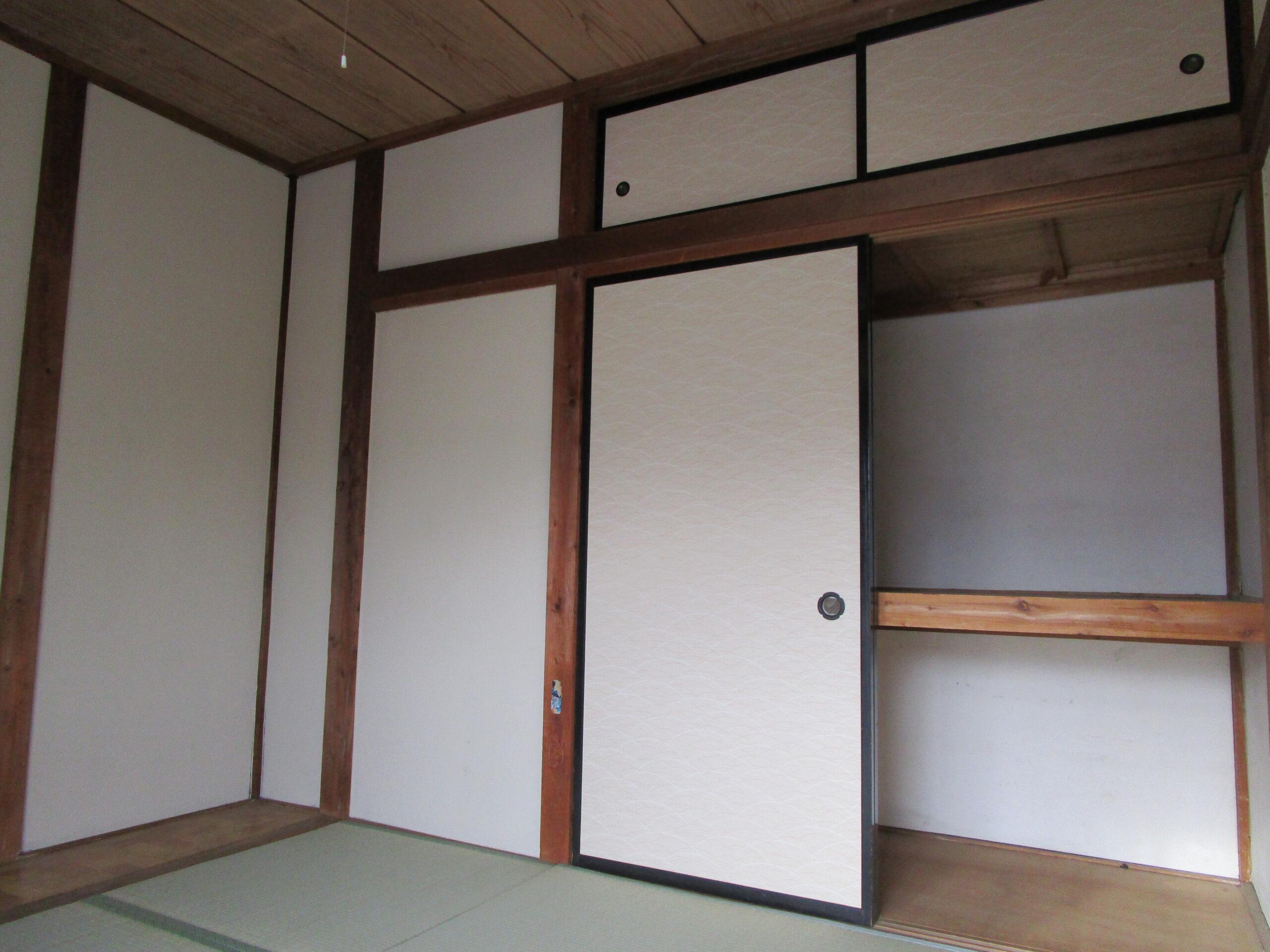 日の出4丁目F貸家 - 画像7