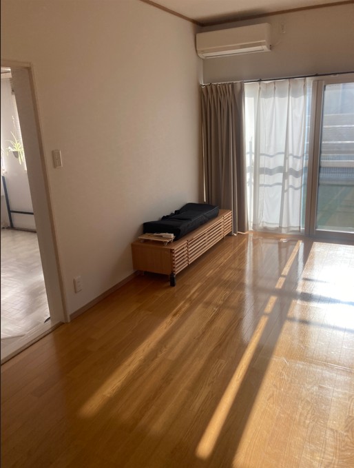 七本木オールリフォーム済み中古平屋住宅 - 画像15